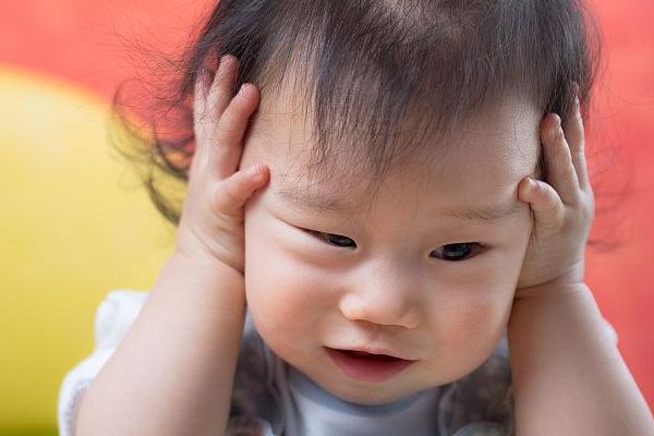 龙港第三方试管龙港助孕代生：为不孕不育夫妇开启新生命的大门